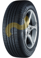 Michelin Primacy All Season