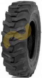 RoadBuster H658 R-4 19.5/ R24 151A8 (PR12) TL