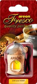 Освежитель воздуха жидкий Areon  Fresco Coffee