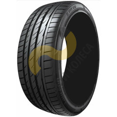 Laufenn S Fit EQ LK01B Run Flat 255/50 R19 107W