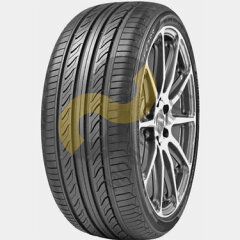 Landsail LS388 RunFlat 205/50R17 89W
