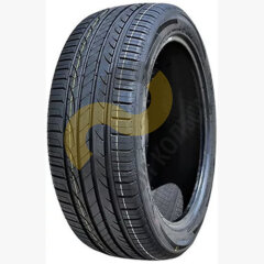 Mileking MK937 225/60R17 99H