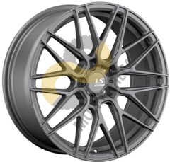 LS FlowForming RC13 8x18 5x112 ET40 Dia66.6 MGM