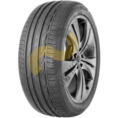 Bridgestone Turanza T001 225/45 R17 91W ()