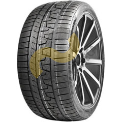 Lanvigator WinterGrip UHP 205/50 R17 93V