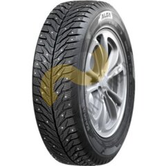 КАМА (Нижнекамский шинный завод) Alga (HK-531) 175/70 R13 82Т (шип)