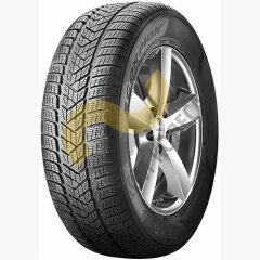 Pirelli SCORPION WINTER Elect 255/45R21 106V