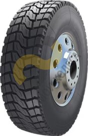 Satoya SD-070 12 R20 156/153K 20PR TT