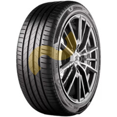Bridgestone Turanza 6 255/40 R21 102Y 