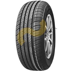 Mirage MR-266 185/60 R15 84H