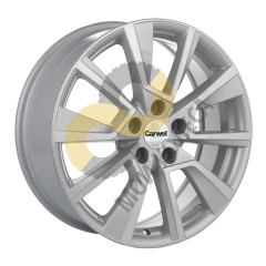 Carwel Чаны 7.0x18 5x114,3  ET50 Dia54.1 AST 