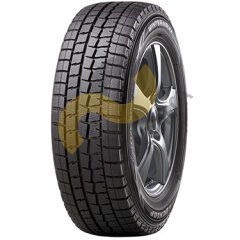 Dunlop Winter Maxx WM01 Run Flat