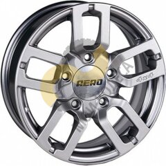 Aero V2100