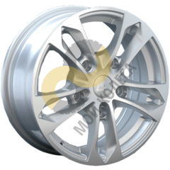 LS Wheels LS197