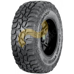 Nokian(Ikon) Tyres Rockproof 245/70 R17 119/116Q 