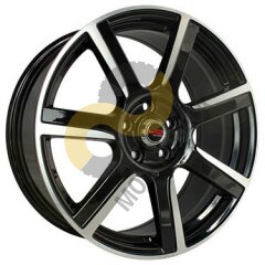 LegeArtis Concept V509