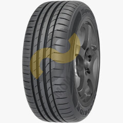 WestLake ZuperEco Z-108 185/65 R15 88H