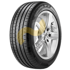 Pirelli Cinturato P7 225/45 R18 91Y ()