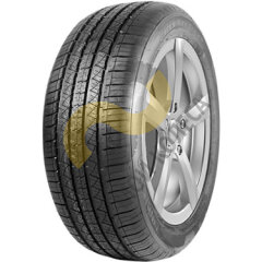 Ling Long Leao Nova-Force 4x4 HP 225/65 R17 102H 