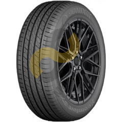 Sonix Xcomfort S7 215/65 R16 98H