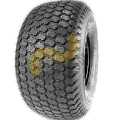 Kenda Kenda K500 Super Turf 26x12-12 106A4 8PR  