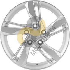 Replica Liite Ki73