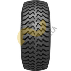Белшина КФ-97 16.5/70 R18 149A6 10PR TT