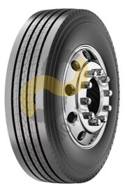 Sunwide SHW 200 315/80 R22.5 156/153L 20PR TL