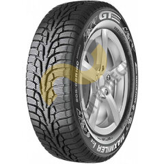 GT Radial Maxmiler Ice 215/65 R16 109/107R ()