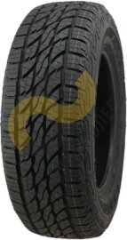 Aoteli Ecolander 235/70 R16 104T 
