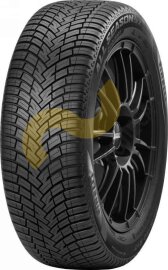 Pirelli Cinturato All Season SF 2 245/40 R19 98Y