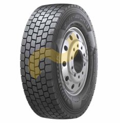 Hankook Smart Flex DH31
