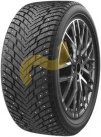 Roadmarch Winter X Pro Studs 69 275/40 R20 102T