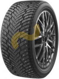Roadmarch Winter XPro Studs 69 215/55 R17 98Т