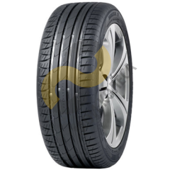 Nokian Hakka H 215/60 R16 99H ()