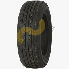 Mazzini Eco 307+ 175/65 R14 82T