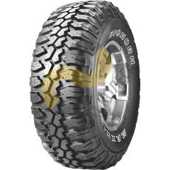 Maxxis MT-762 Bighorn 245/70 R17 114/110Q 