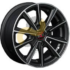 Alcasta M15
