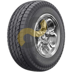 Barez Graundmaster (Sportech) S600АТ SUV