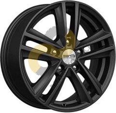 iFree Катар 6.5x16 5x108 ET50 Dia63.35 BKM
