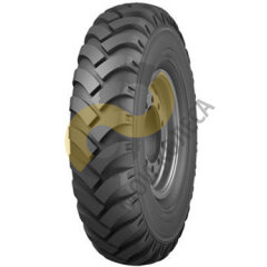 ВлШЗ Я-307 14 R20 18 слойная TT