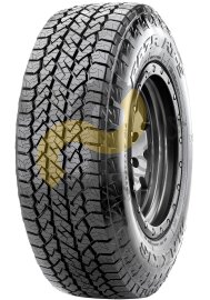 Maxxis AT-781 Razr AT-S 225/65 R17 102T