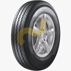 Vittos Vsc16 235/65 R16C 115/113T