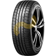 Falken Ziex ZE914a Ecorun 215/65 R17 99V ()