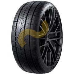 Kingnate Alaska S05 265/45 R21 104T