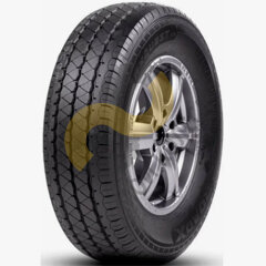 RoadX RXQuest C02