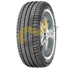 Michelin Pilot Sport 3 255/40 R20 101Y ()