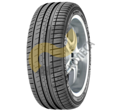 Michelin Pilot Sport 3 235/40 R18 95Y