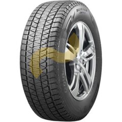 Bridgestone Blizzak DM-V3 265/45 R21 104T ()