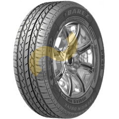 Barez Premium Drive P648